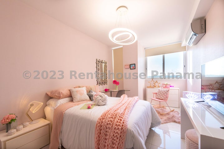 Exclusive Apartment - Apartamento en Edison Park